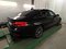preview BMW 530 #2