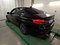 preview BMW 530 #3