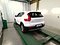 preview Volvo XC40 #3