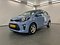 preview Kia Picanto #0