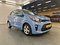 preview Kia Picanto #1