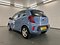 preview Kia Picanto #2