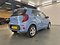 preview Kia Picanto #3