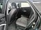 preview Audi Q3 #2