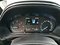 preview Ford Fiesta #5