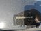 preview Skoda Enyaq #2