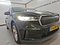 preview Skoda Enyaq #3
