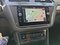 preview Volkswagen Tiguan Allspace #1