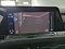 preview Volkswagen Golf #1