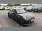 preview Mini Cooper #1