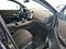 preview DS Automobiles DS7 Crossback #5