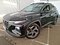 preview Hyundai Tucson #0