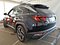 preview Hyundai Tucson #1