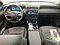 preview Hyundai Tucson #4