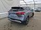 preview Nissan Qashqai #2