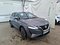 preview Nissan Qashqai #3