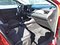 preview Renault Captur #4