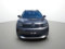preview Citroen C5 Aircross #0