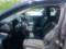 preview Citroen C5 Aircross #4