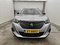 preview Peugeot 2008 #4