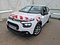 preview Citroen C3 #0