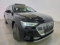 preview Audi E-TRON #3