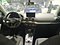 preview Audi Q2 #5