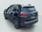 preview Citroen C5 Aircross #4