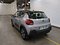 preview Citroen C3 #2
