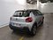 preview Citroen C3 #3