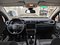 preview Citroen C3 #4