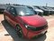 preview Opel Corsa #1