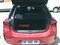 preview Opel Corsa #5