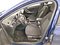 preview Opel Astra #3