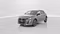 preview Peugeot 208 #2