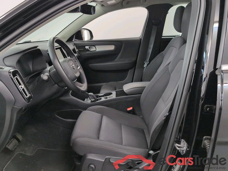 VOLVO XC40 1.5 T5 TE PHEV Momentum Pro DCT STOCK #5