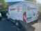 preview Opel Movano #2