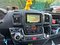 preview Opel Movano #5
