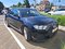 preview Audi A1 #1