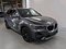 preview BMW X1 #1