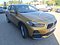 preview BMW X2 #1