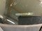 preview Ford Transit Custom #4