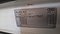 preview Audi A6 #4