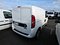 preview Fiat Doblo #3