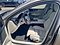 preview Volvo V60 #4