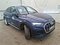 preview Audi Q5 #3