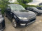 preview Land Rover Range Rover Sport #2