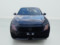 preview Peugeot 3008 #1