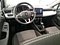 preview Renault Clio #4