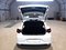 preview Renault Clio #4